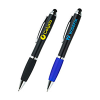 Stylus Pen